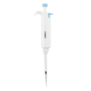 Micropipet