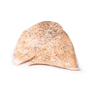 Miliaire Tuberculose Rechterlong, 3D Print
