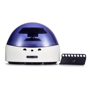 Mini Centrifuge