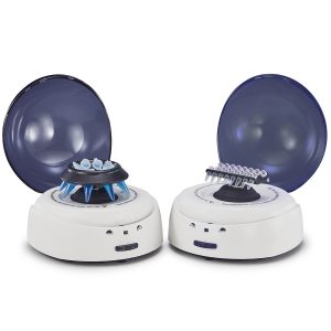 Mini Centrifuge