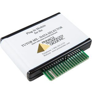 Module Ademgeluiden
