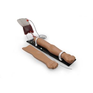 Multifunctionele Injectie Arm