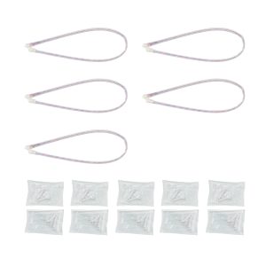 Navelstrengset voor Bevallingssimulator