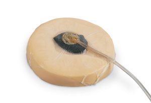 Negatieve Druktherapie Trainer