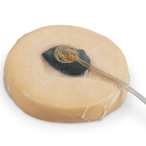 Negatieve Druktherapie Trainer