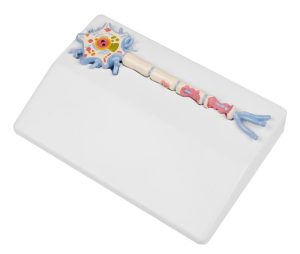 Neuron Model met Multiple Sclerose