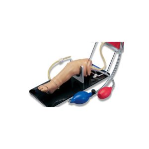 Oefenbeen Intraossale Infusie en Injectie Baby
