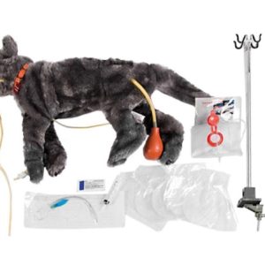 Oefenmodel Acute Zorg Kat