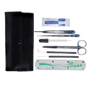 Ontleed Set