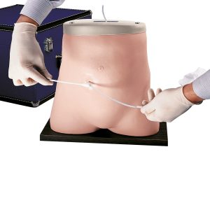 Peritoneale Dialyse Simulator