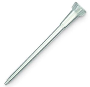 Pipetpunten, 250 stuks
