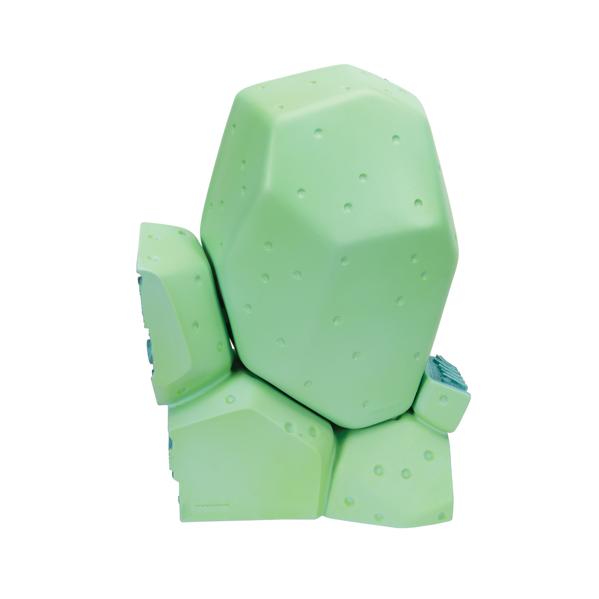 Plantencel Model