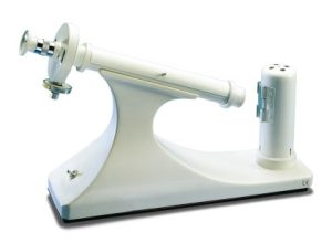Polarimeter