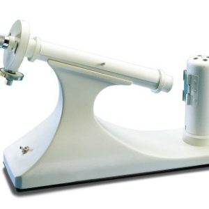 Polarimeter
