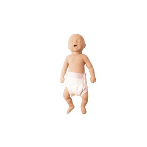 Reddingspop Water Pasgeboren Baby