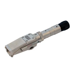 Refractometer HR901