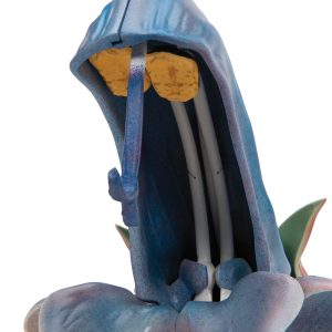 Salviabloem