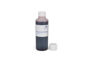 Bloed geconcentreerd 250ml