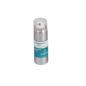 Simulatie Geur Urine