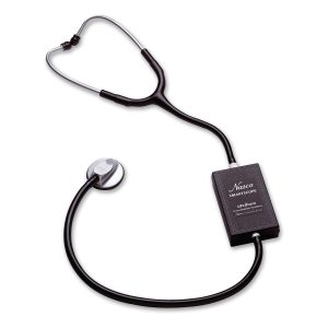 SmartScope Stethoscoop