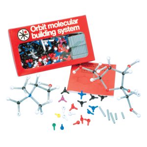 Studenten Set 255 Biochemie