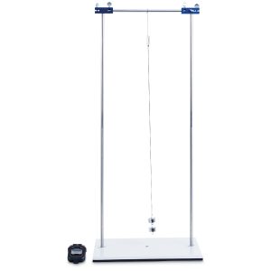 Studentenset Mechanische Oscillaties en Golven