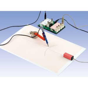Studentenset Ultrasone Golven