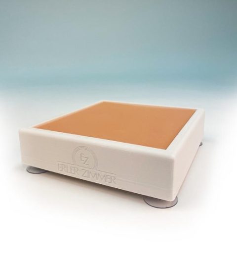Subcutane Injectie Trainer Kat en Hond