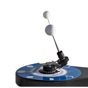 Tellurium Model