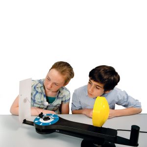 Tellurium Model