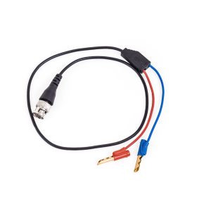 Ultrasone Adapterkabel