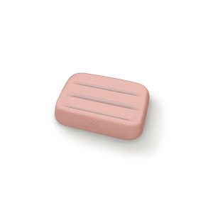 Ultrasoon blok adermodel