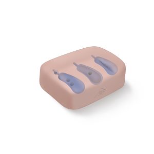 Ultrasoon blok galblaas