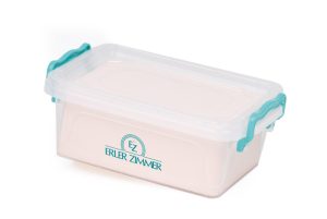 Ultrasound Trainer