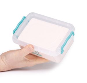 Ultrasound Trainer