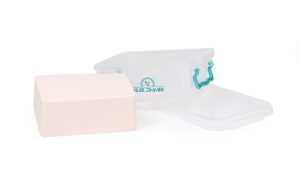 Ultrasound Trainer