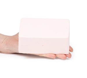 Ultrasound Trainer
