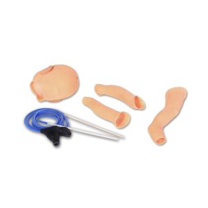 Vervangingsset Nita Newborn