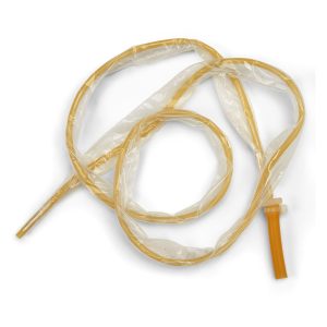 Huid en Ader voor Oefenmodel Kinderhoofd Injecties