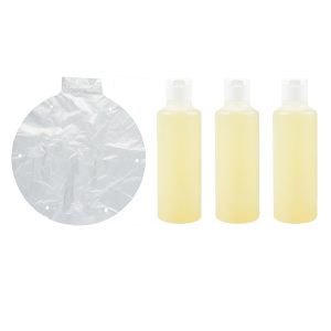 Vruchtwaterset voor Bevallingssimulator Pro