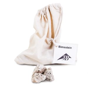 Vulkanische Stenen Set (30 stuks)