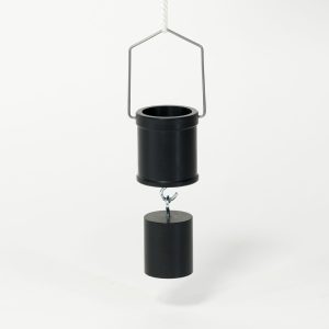 Archimedes Beker