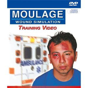 Wondsimulatie Instructie Film